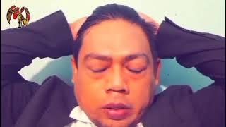 DOA PENANGKAL WABAH (LI KHOMSATUN) - WADAH NUSANTARA || MUSIC VIDEO