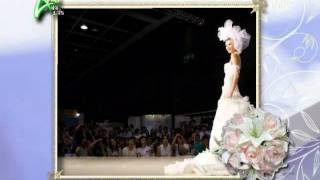 夢想嫁衣,絕對不過時 APLUS 20110719