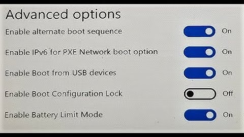 Surface Pro/Laptop Not Charging Past 50%