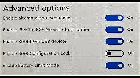Surface Pro/Laptop Not Charging Past 50%