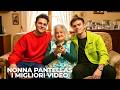 I MIGLIORI VIDEO DI NONNA PANTELLAS - iPantellas