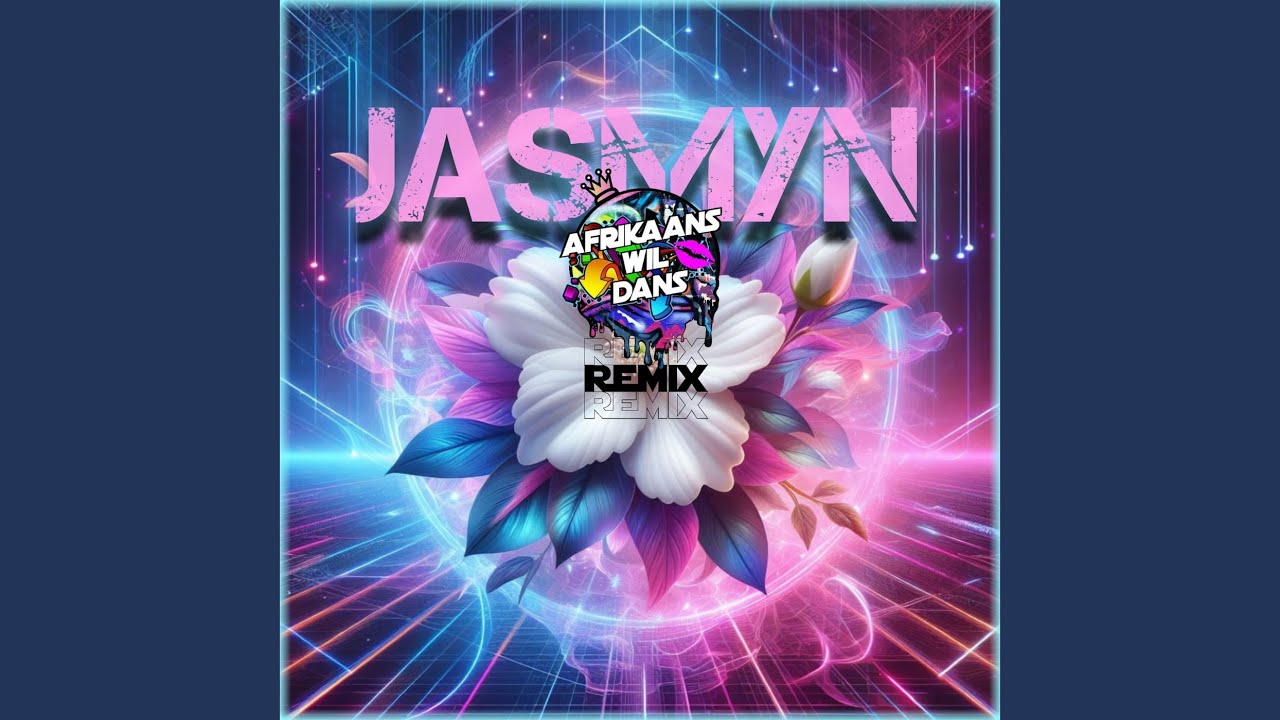 Guarda Jasmyn (Remix) su YouTube Guarda Jasmyn (Remix) su YouTube