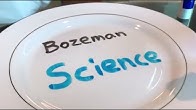 Bozeman Science - YouTube