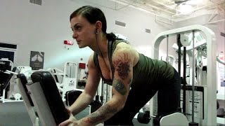 Delray Misfits, Episode 113, Part 1