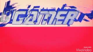 Nova Intro pro Canal