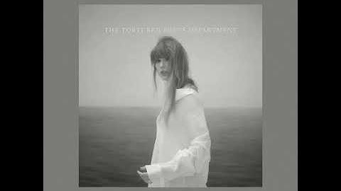 Taylor Swift- The Smallest Man Who Ever Lived (Clean)