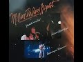 『 Kai Band MILLION DOLLARS NIGHT 』 「 Dec -21.22 1979 - 武道館』Vol - 10 「 100万$ナイト 」