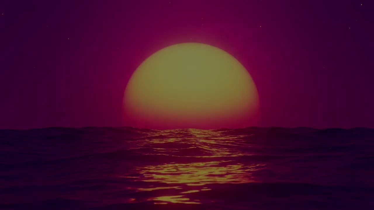 Music Demo Reel - Axel Victal Bauche