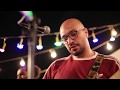 Mazeek Zayda Halawa X Elsat7 Live Album Mazeek Zayda Halawa X Elsat7 Live Album