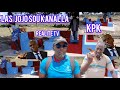 KPK YON BÈL TIPLAS POUN VIN CHITA MÈSI DIASPORA