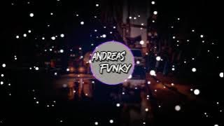 Dj Jedag Jedug!! Boma-Boma Yee🎵🎶🔊