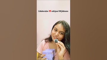 ugc content creator #youtube #viral #shorts #skincare #collaboration