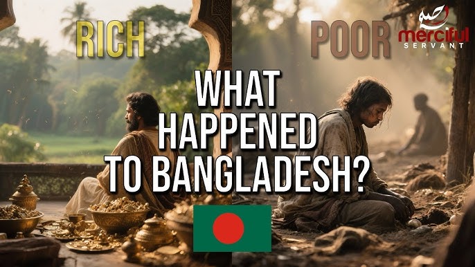 Katta kokrak foto galereyasi Adnaklassik jinsiy aloqa