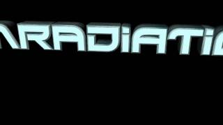 New GRiM Intro
