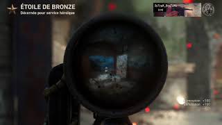 Quad feed Kar 98 K