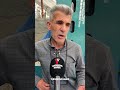 40 yıllık kenger emeği dünya pazarına açılacak: Hedef Hakkari’den Avrupa’ya