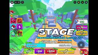 Pt 2 of +1 monkey escape screenshot 5