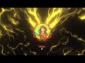 MONTAGEM BAILAR RiciiLompeurs PhonkList Visualizer MONTAGEM BAILAR RiciiLompeurs PhonkList Visualizer