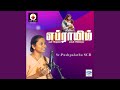 Engappa Poven by Sr.Pushpalatha 🎶