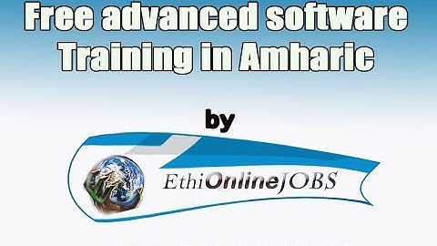 1 1 introduction to compueter - chapter 1 a