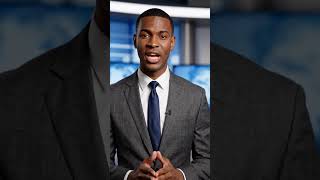 Analysis: How dangerous trends in the AI era risk taking us backward