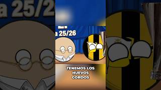 1ª GALA CAMPEONES 3 RFEF Temporada 25/26 🏆 Futballs España (Grupos 4 y 3) - PARTE 9