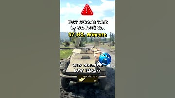 HOW IS THIS THE BEST ONE 💀💀#warthunder