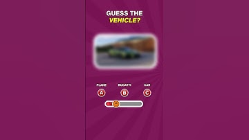 Challange No 267 | Flicktale #riddle #guess #games #puzzles #brainteasers #Challange #whatami