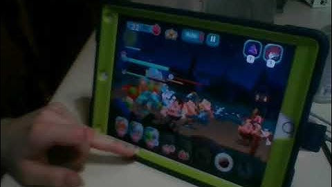 Lets Play Dino Bash 2 Travel Through Time part 33