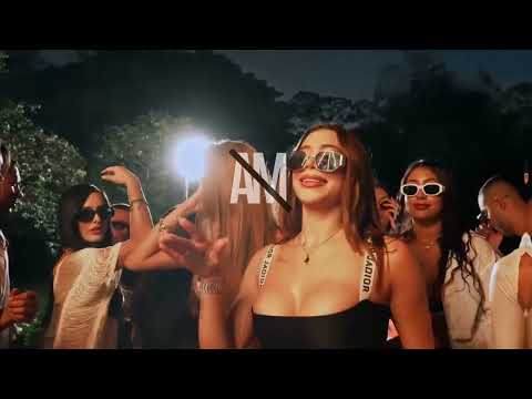 Madonna - Like A Prayer (KASSIN Remix)