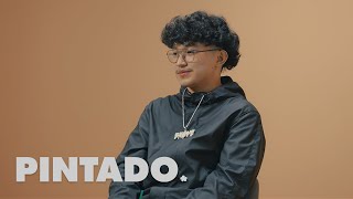 E-Kove - THE MAKING OF \