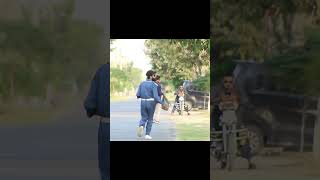 FAKE WARDAN PRANK  ON CUTE GIRL | Prank Gone Extremely Wrong😱😱