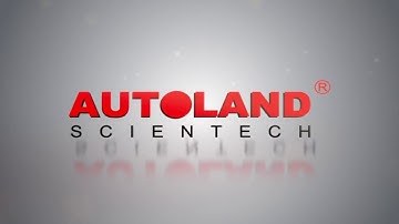 iScanIIwt or VeDisII:  Printing