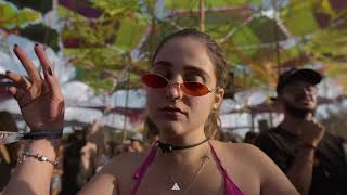 @GroundBass Arvore da Vida 2022 Psy Trance