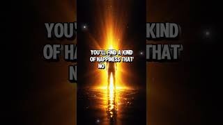 Let Your Light Shine #shinebright #selfgrowth #shineon #highvibration