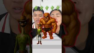 Game này dễ ẹc mọi người nhớ ấn đăng kí kênh nha
