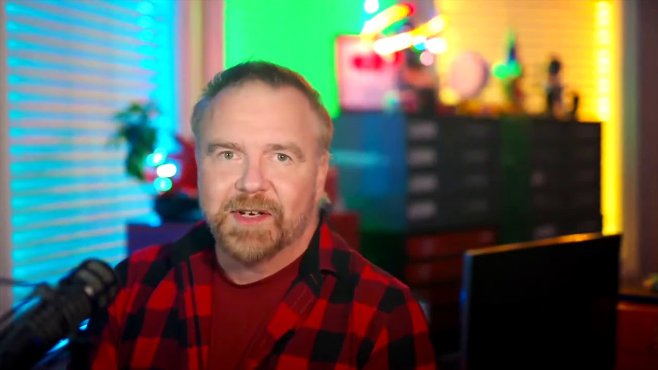 Существуют ли секретные API Microsoft в Windows 10?