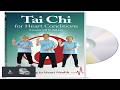 Tai Chi for Heart Conditions Moving to Heart Health (8 Lessons