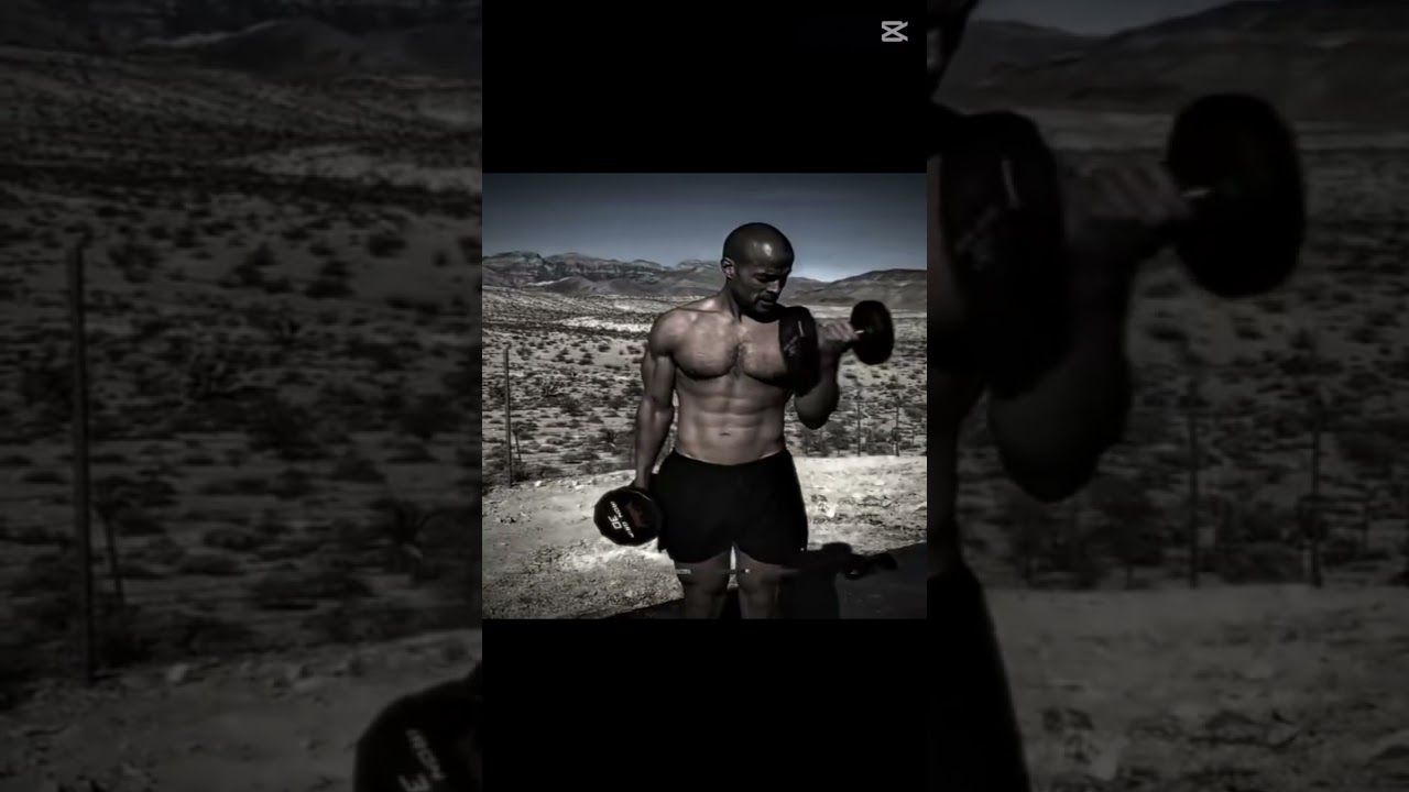 Оставайся жестким🫵 