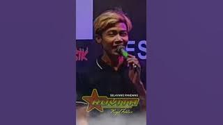 Download lagu Selayang Pandang || Rizal Pahlefi || ROVITA REAL