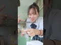 じゃんけんで勝った方しか食べられない戦い#先生#推し#推し活#学校#検証