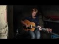 "Wild Child" - Brett Dennen | Relix