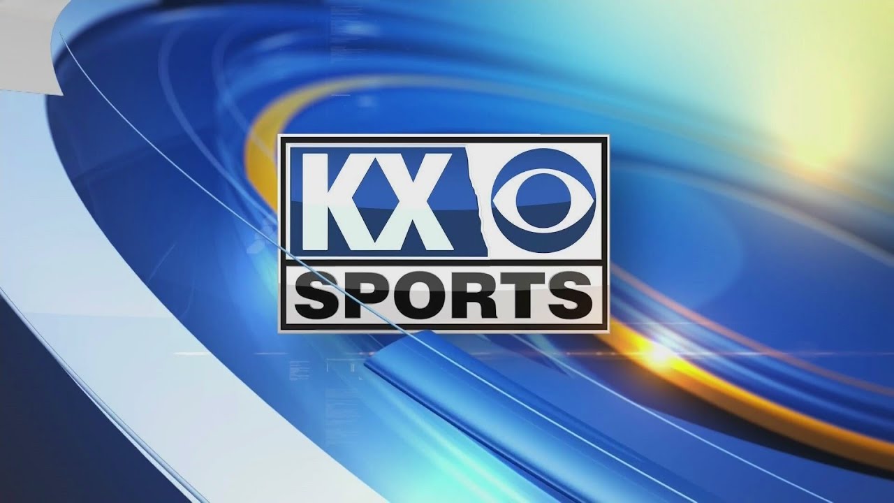 Sports: Bishop Ryan's Tochi Udekwe overcomes health scare during the fall and winter sports season