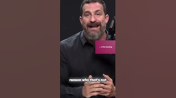 Andrew Huberman - best time to workout