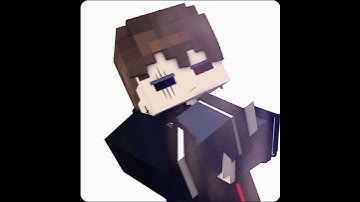 My first video | #minecraft #minecraftshorts #minecrafttrend#prisma3d