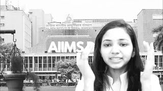 🙏NO Thumbnail ये video सबके लिए नही है I 100% Selection AIIMS Exam देने से पहले  video जरूर देखना