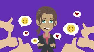 Famous Universal Solution | Mobile Apps & Websites Wealth