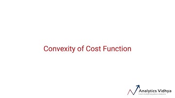 Machine Learning by JonSnowTargaryen.             Module 9 Video 5