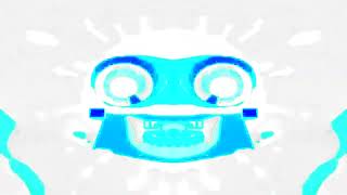 Klasky Csupo In Chorded Star Major