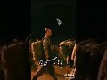 وشلون مغليك ستوريات حالات